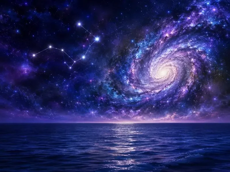 星河精选 · 年度口碑榜 专题封面 - 黄豆短剧手机版