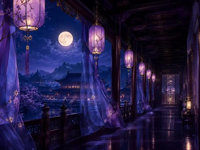 古装虐恋专场 专题封面 - 黄豆短剧手机版